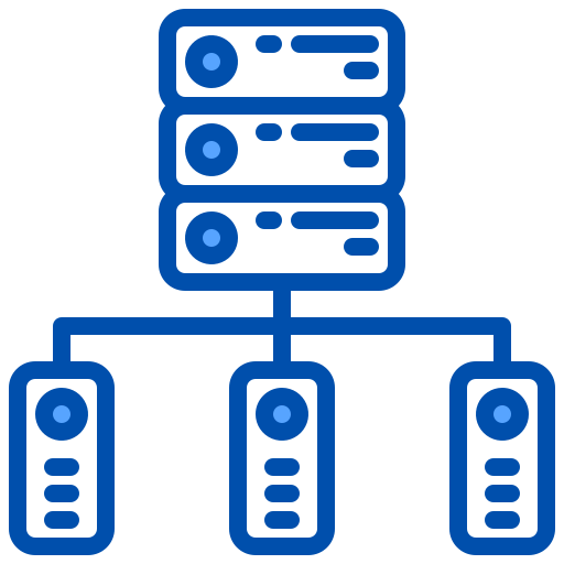 Reseller Hosting